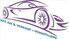 Logo Melisa Automobile